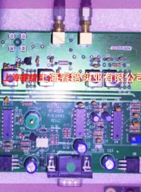 陀螺仪,带3个传感器CRS 03-02S