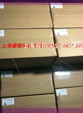 成都雷奥湘电专用,LE2152.和LE2162.议价