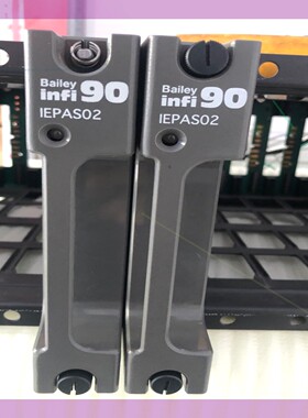 ABB贝利卡件电源IEPAS02ABB贝利卡件电源IEPAS