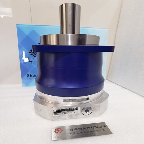 WITTENSTEIN威腾斯坦  TPC+004S-MF2-20-0C1-1K01   ALPHA阿尔法