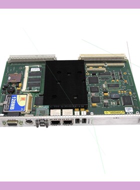 GE VME-7700RC  VME7700RC