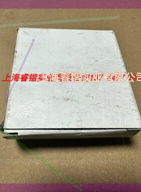 SKYPER 32R PRO R  SEMIKRON   议价