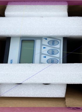 IRDH375B-435 绝缘检测仪IRDH375-UFDK