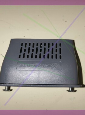 ABB DSQC669 3HAC027652-001