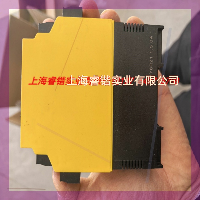 图尔克超速继电器IM21-14-CDTRi  议价