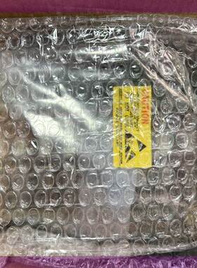 GE新华DCS卡件板卡模拟量输出卡件369B1842G001