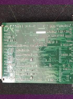 EPRO转速模块MMS6312