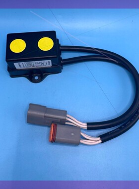 STARCOOL 二氧化碳传感器