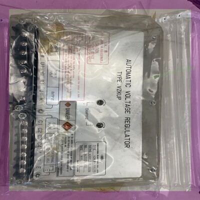 NISHISHIBA 西芝电机 自动调压器  VZKUP-4B(P8)