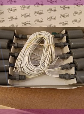 COMPAC ENGINEERING (10-782-PP)