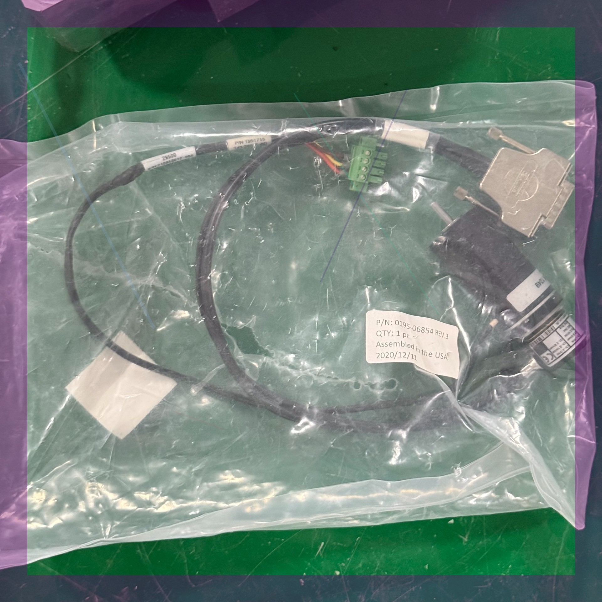 FAULHABER冯哈勃无刷步进电机,型号3056K048B