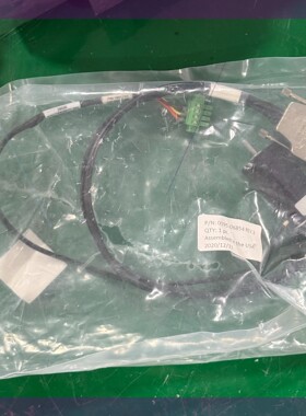 FAULHABER冯哈勃无刷步进电机,型号3056K048B