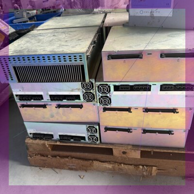 CELRITY服务器主板,型号02-E11084-10/B,