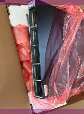 华为S5731-2.5GBOX盒体