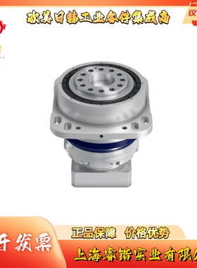WITTENSTEIN威腾斯坦   RP080S-MA3-154-0M1-2S   ALPHA阿尔法