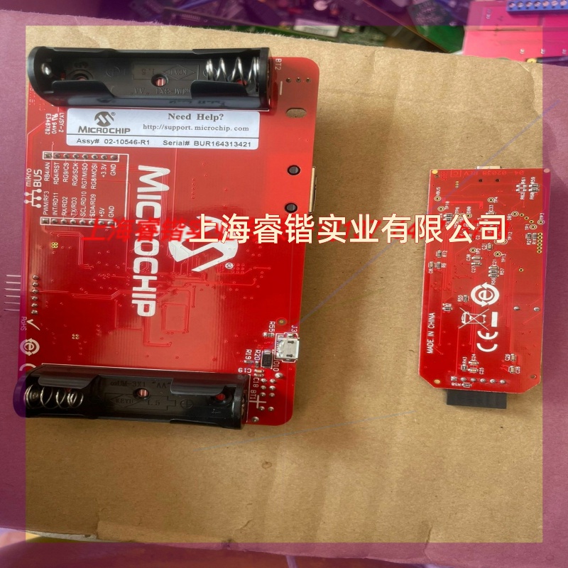 DM990101(IOT ETHERNET MONITORI