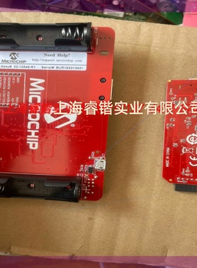 DM990101(IOT ETHERNET MONITORI