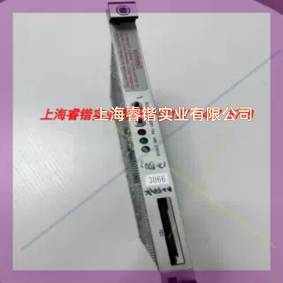 Oe M360的CPU板
