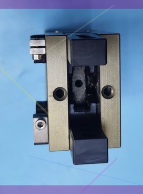 德国雄克,SCHUNK,307136,GRB44,雄克夹爪,