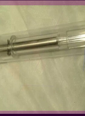 沃特世液相1525泵头,225μL WAT060303 全新