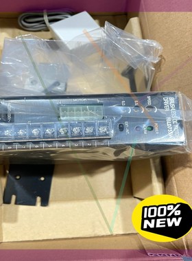 OM东方无刷电机驱动器套装FBL575SW-100