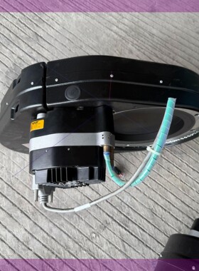 VAT阀门,型号65046-JH52-ARY1/0004,瑞