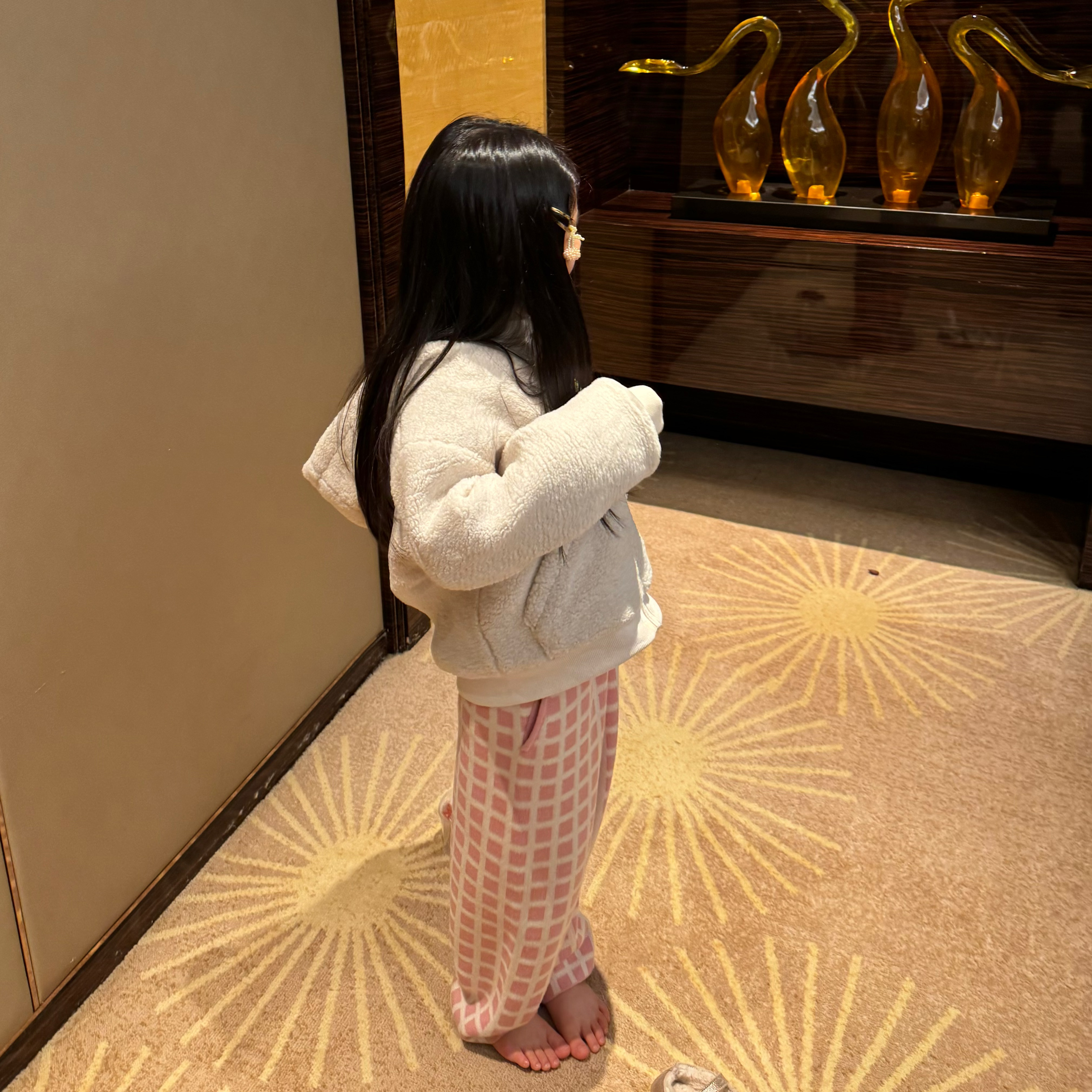 免搭配套装外套甜美冬季3