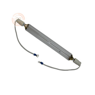 紫外线uv光固化机灯管 水银灯 9.6kwUV灯固化灯 光固化灯高压汞灯