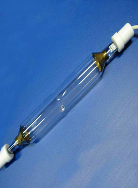 400w500wUV灯固化灯 光固化灯 高压汞灯 水银灯 紫外线固化机灯管