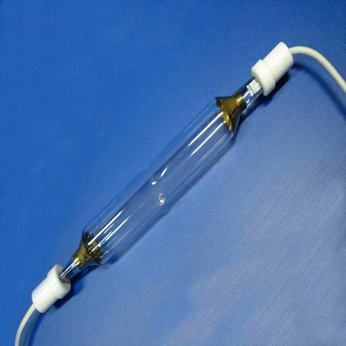 400w500wuv固化灯高压紫外线