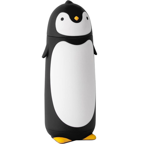 创意女生儿童可爱高颜值保温杯