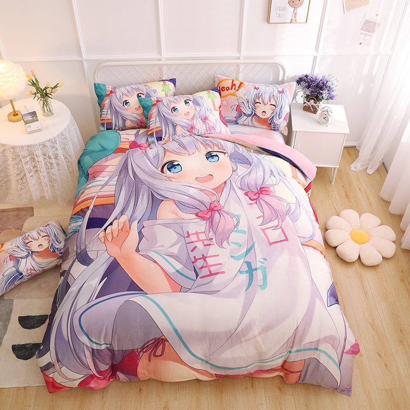 2025冬季保暖绒款美少女