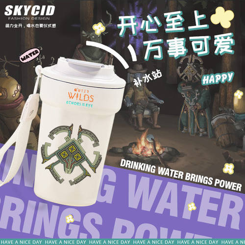26新款Steam游戏星际拓荒