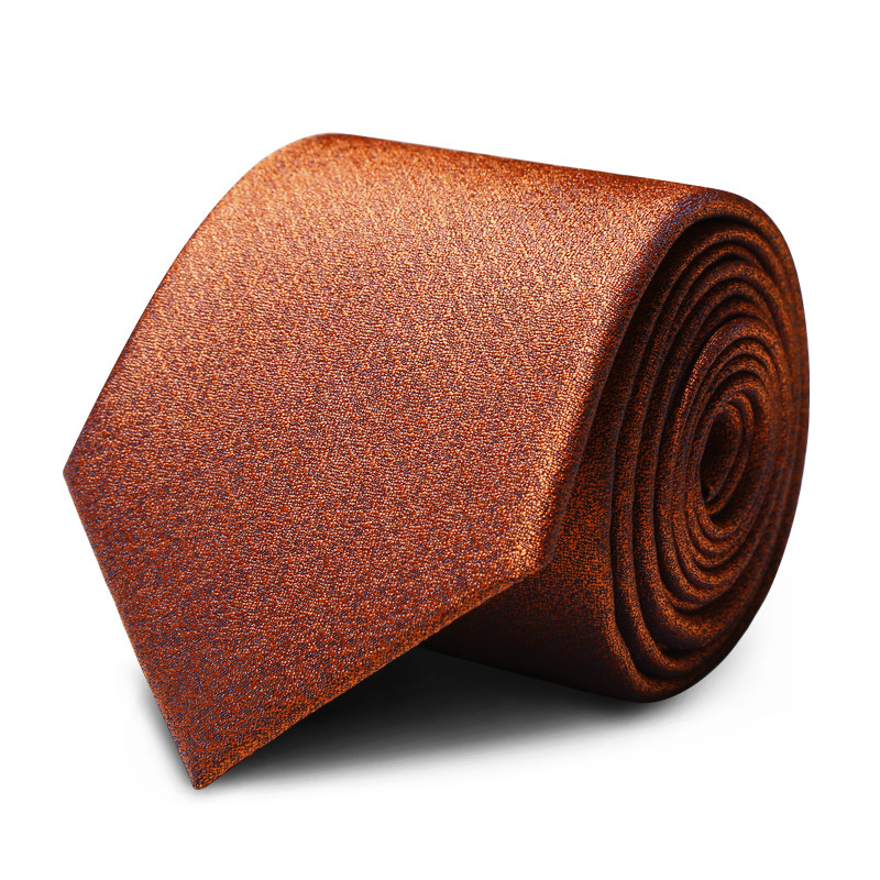 手打男士橘色领带商务高档正装结婚新郎伴郎婚礼职业复古个性时尚,服饰配件/皮带/帽子/围巾,领带,淘宝优惠券,粉丝福利购,淘宝优惠卷