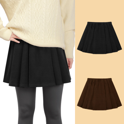 2025新款高级屁帘女配鲨鱼裤卫衣