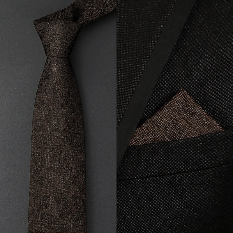 领带男士复古手打英伦正装职业商务结婚新郎婚礼高档拉链式免打dk,服饰配件/皮带/帽子/围巾,领带,淘宝优惠券,粉丝福利购,淘宝优惠卷