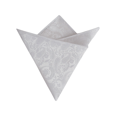 IFSONG男士商务西服口袋巾小方巾