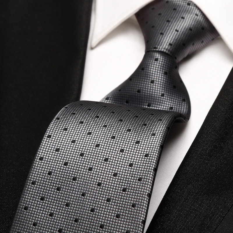 高档男士领带免打结正装商务拉链式易拉得结婚新郎懒人灰色学院风,服饰配件/皮带/帽子/围巾,领带,淘宝优惠券,粉丝福利购,淘宝优惠卷