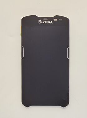zebra 斑马TC51 TC56总成，液晶显示屏