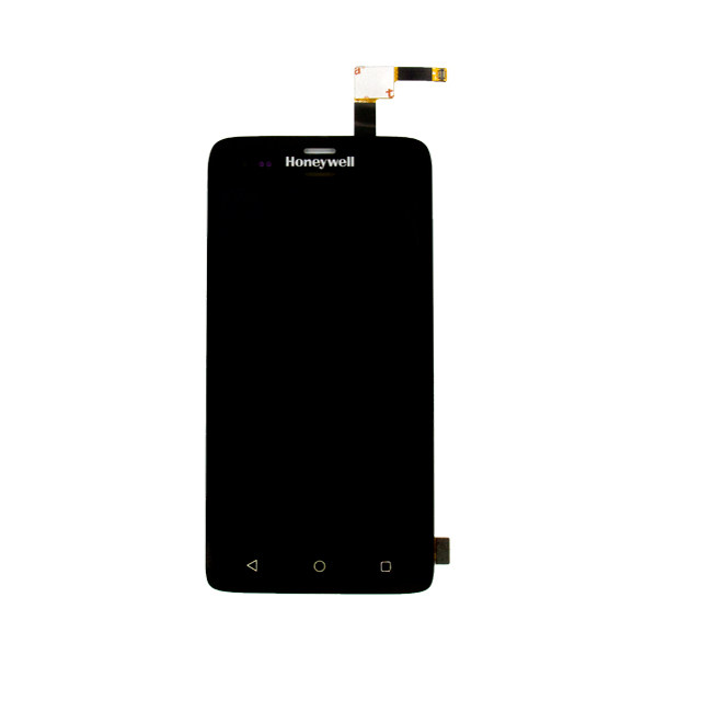 霍尼韦尔EDA51液晶总成，honeywell EDA51.通用安卓8  安卓10版本