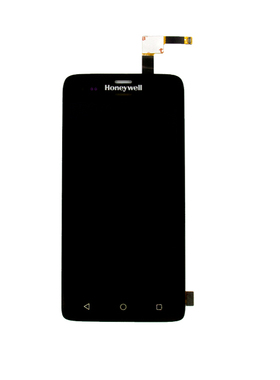 霍尼韦尔EDA51液晶总成，honeywell EDA51.通用安卓8  安卓10版本