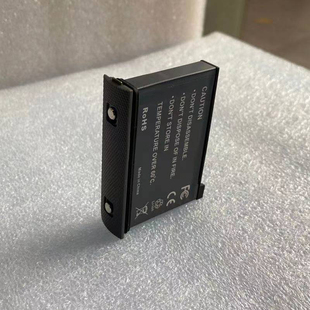 现货适用Insta360ONE X2全景相机电池充电器底座双充电器锂电池