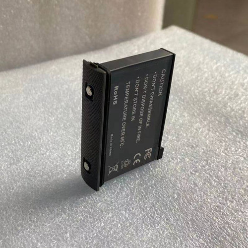 现货适用Insta360ONE X2全景相机电池充电器底座双充电器锂电池