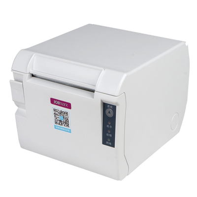 热敏USB蓝牙WIFI无线云打印机