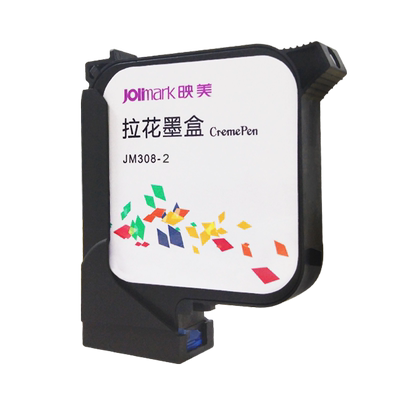 映美天然焦糖配方墨水