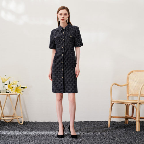 【设计总监然姐】呜呜呜呜