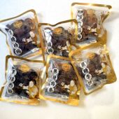 泉利堂黑糖酸爽话梅条杨梅李饼梅饼西梅蜜饯果脯果干散称零食小吃