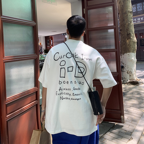 星座901 XZ901901-2204 星座901 XZ901901-2204