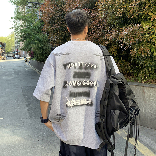 星座901 XZ901901-2207 星座901 XZ901901-2207