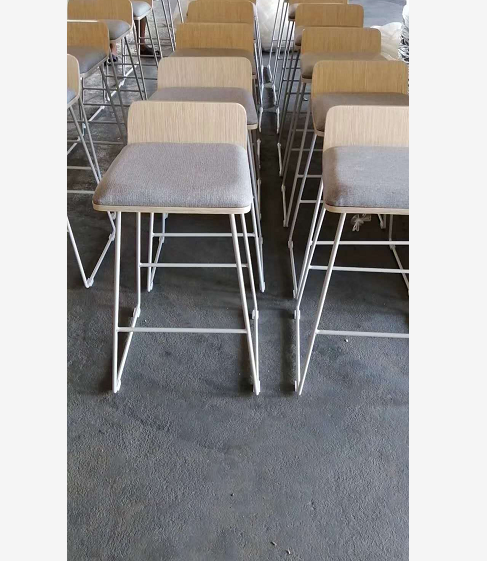 华为3.6吧凳售后沙发椅子凳子